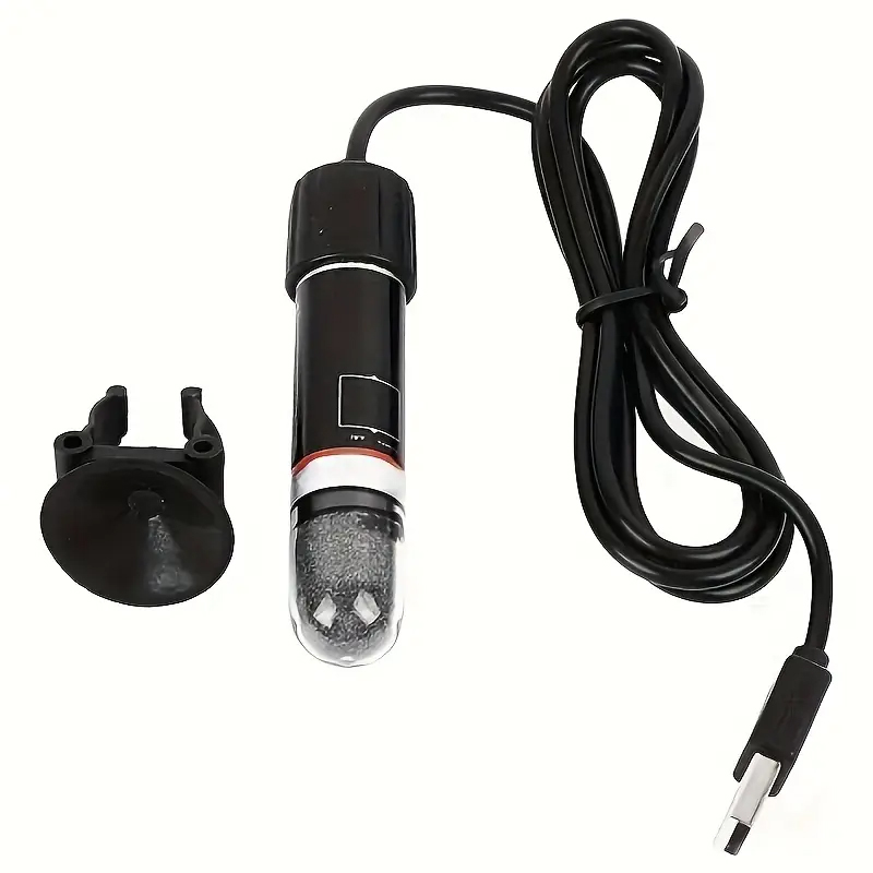 Marine Aquarium Temperature - حوض السمك خزان الأسماك سخان غاطس