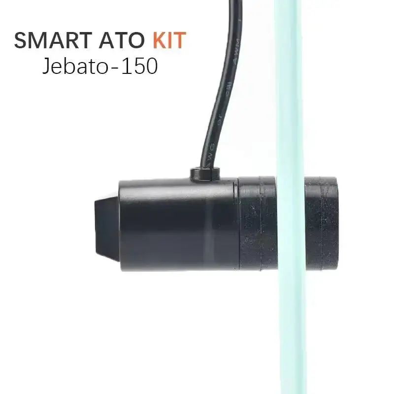 Marine Aquarium Auto Top Up - نظام تعبئة ذكي Jebao Jecod Jebato-150