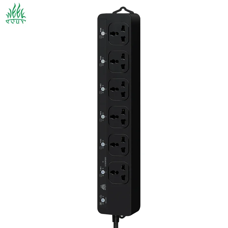 أسبوع أكوا بلوتوث قابس طاقة ذك - مراجعة Aquarium Marine Filter وسعره