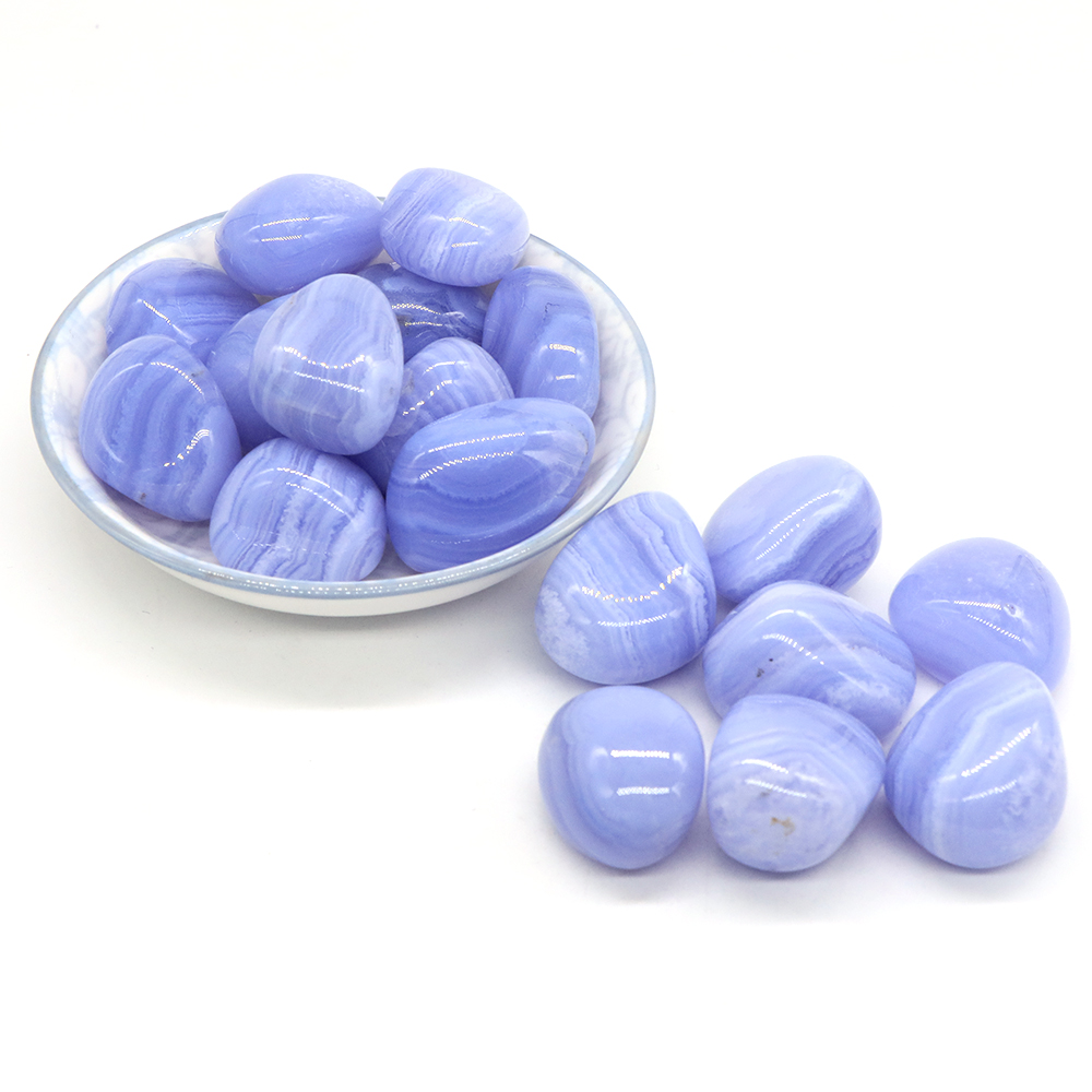 طبيعة الأزرق الدانتيل العقيق ا - مراجعة Marine Aquarium Gravel وسعره