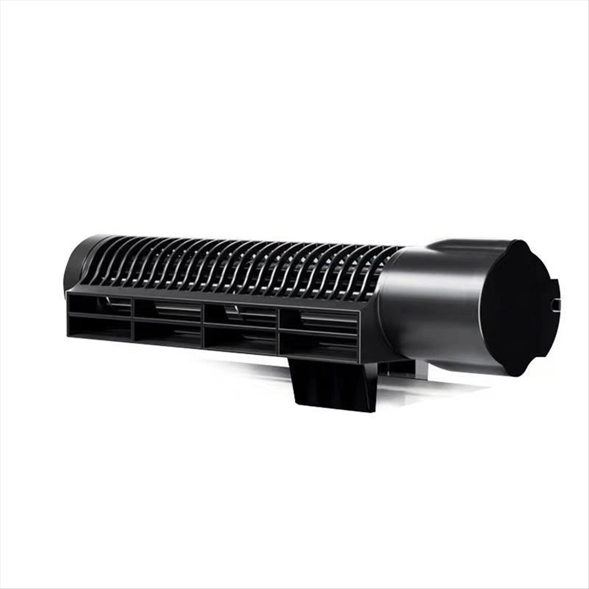 ABNH ACF سلسلة حوض السمك مروحة - مراجعة Marine Aquarium Temperature وسعره