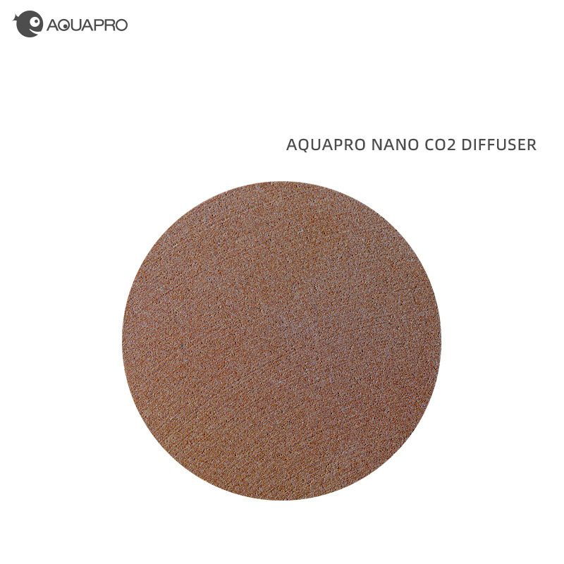 حوض السمك CO2 الناشر خزان الأس - مراجعة Aquarium Marine Filter وسعره